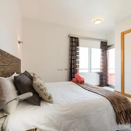 Exclusive Golf Villa