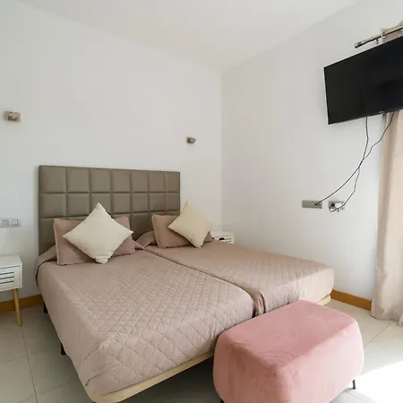 Exclusive Golf Villa *